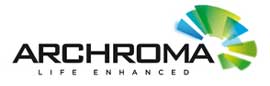 Archroma-logo
